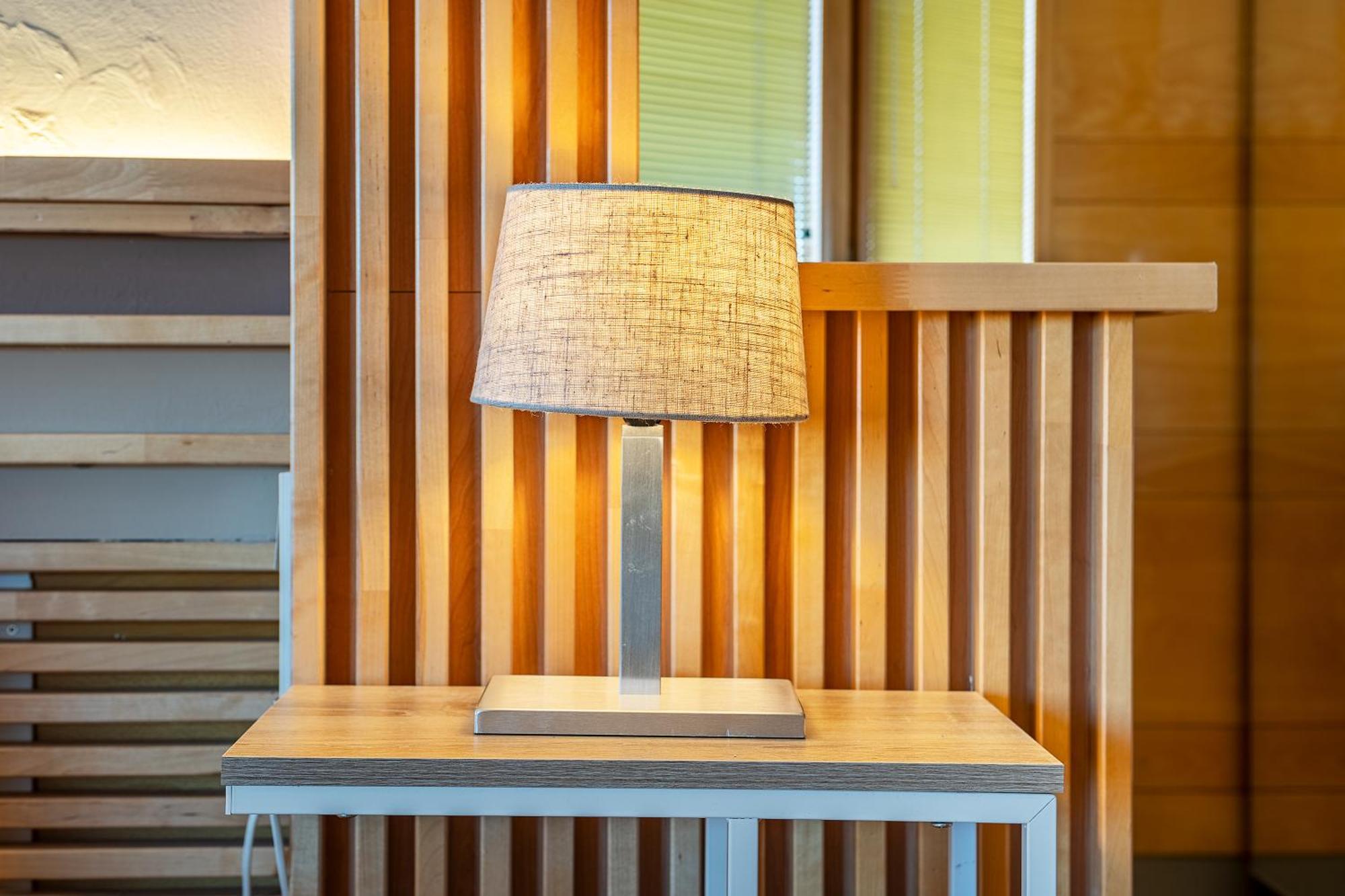 Apartamento Alminar Apartment Granada Bagian luar foto
